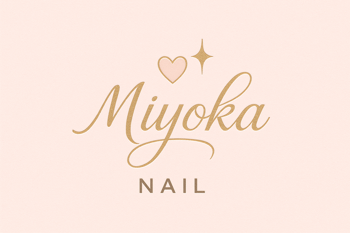 Give the Gift of Perfect Nails – Miyoka Nail Gift Cards