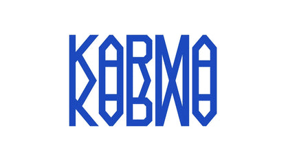 Stray Kids Press-On Nails – KARMA Version (Pre-Order)