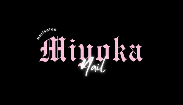 Miyoka Nail