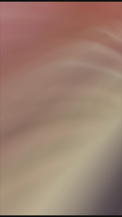 Show Your ATINY Pride with Custom ATEEZ Nails